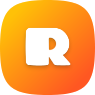 ReaderFlow