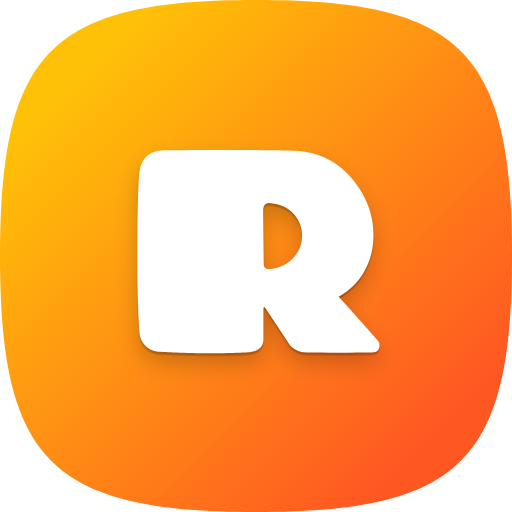 ReaderFlow